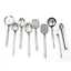kitchenware